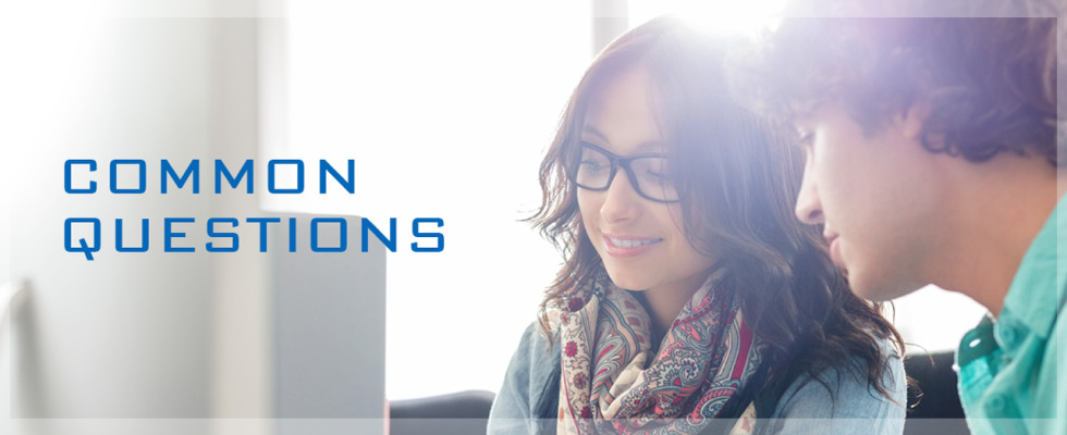 common-questions1
